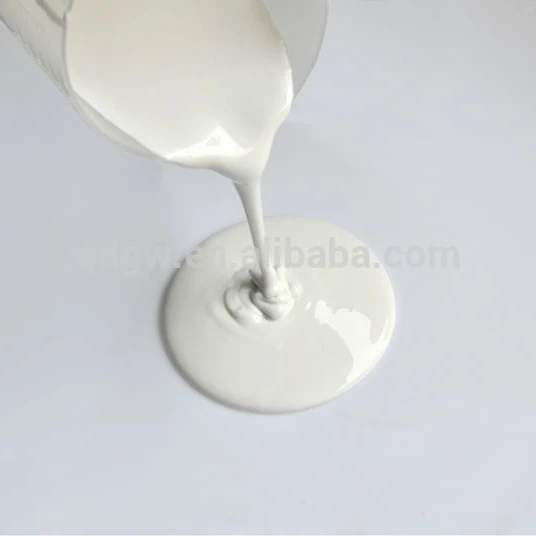 water based acrylic emulsion pricelist