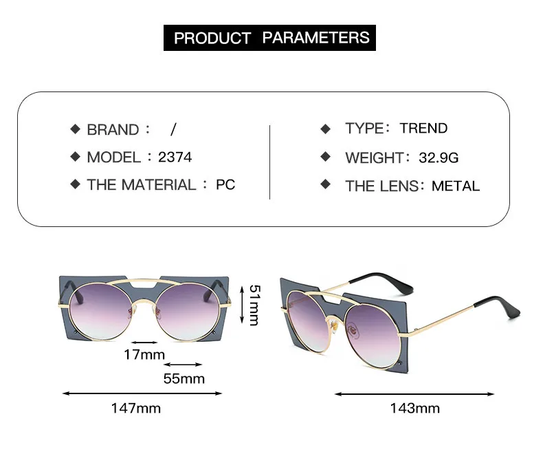 11335 Superhot Eyewear Designer Sun Glasses 2019 Men Women Fashion ...