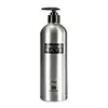 Super bond mate lightness straightening hair rebonding cream with OEM service