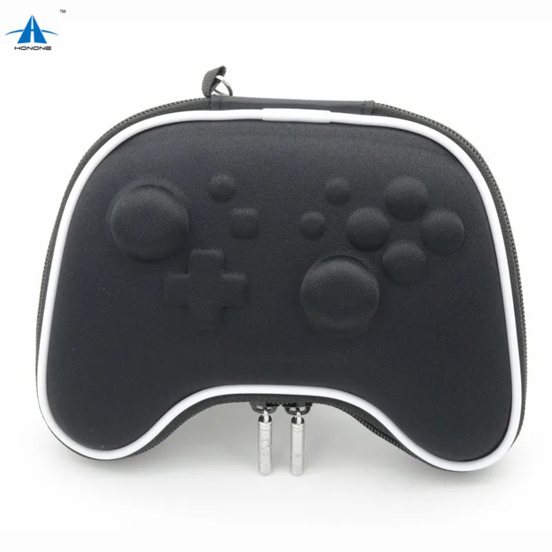 ns pro controller