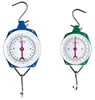 100% trade assurance Portable weighing scales