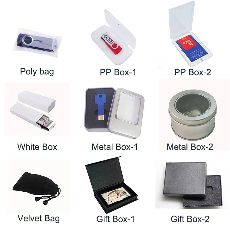 pendrive usb,pendrive 16gb,pendrive 4gb