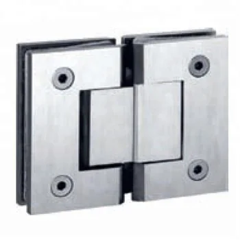 Hot Sale Hotel Project Shower Screen Pivot Hinges Buy Shower Screen Pivot Hinges Product On Alibaba Com