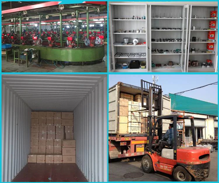 H Diesel Engine Flywheel Auto Engine Flywheel Buy Model Engine