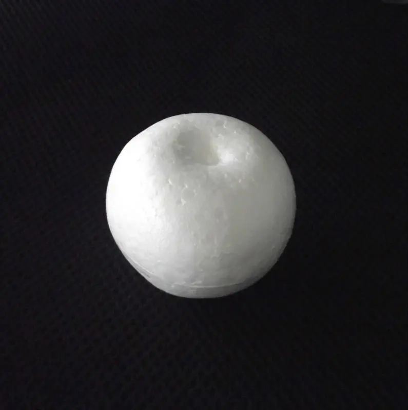 Yipai Artificial Styrofoam Fruit Decoration Foam Fruit Buy Artificial