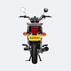 /product-detail/2019-new-style-factory-lifan-motorcycle-125cc-250cc-moto-for-adult-62019003135.html