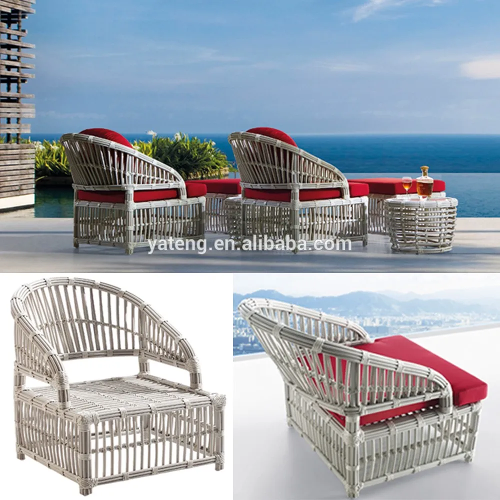 All Weather Outdoor Furniture Luxury Royal Garden Line Lowes Wicker