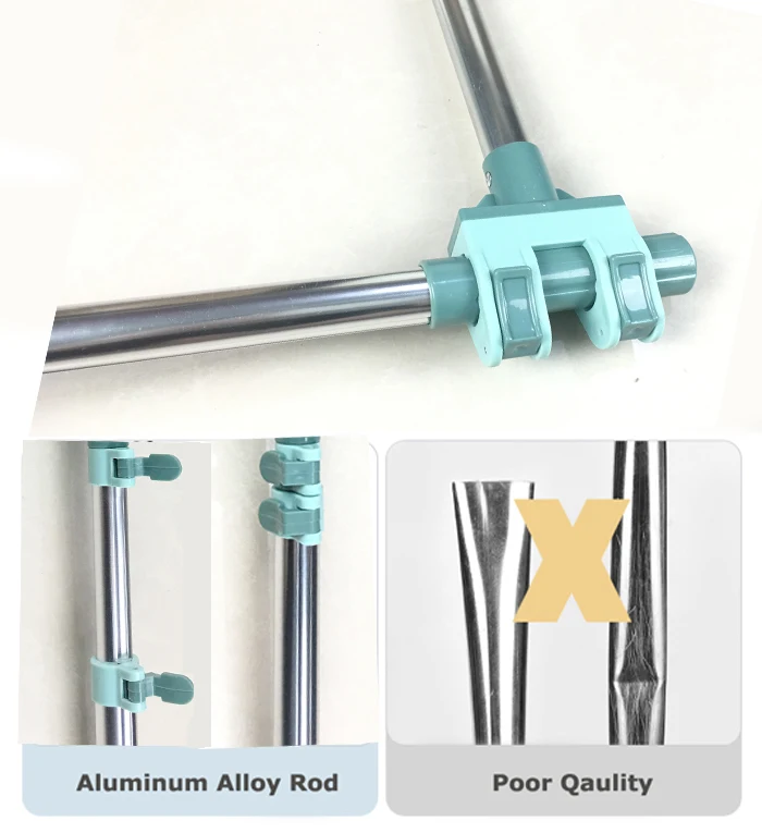 window clean wiper (8).jpg