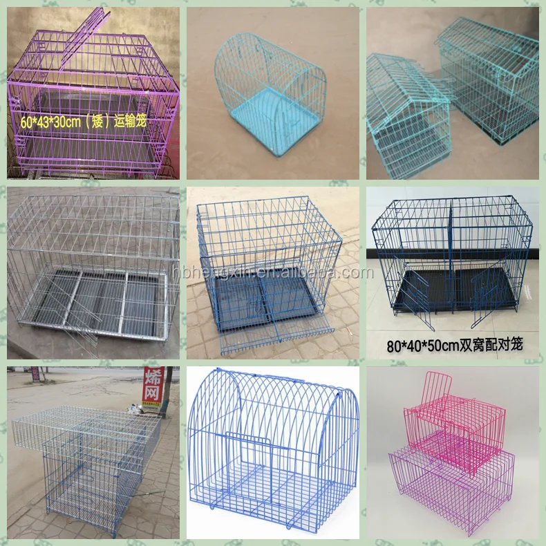 Outdoor Cat Enclosures / Folding Cat Cage For Sale Cheap Buy Cat