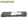 strain beam full bridge bean Thin film force sensor micro load cell