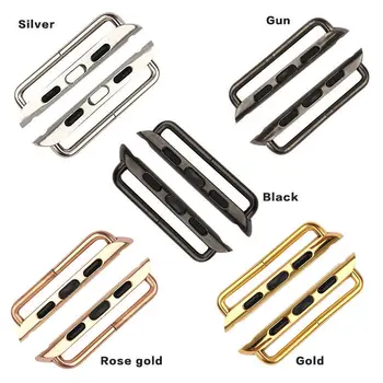 apple watch connector
