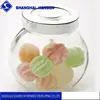 Snacks special candy Import Agent