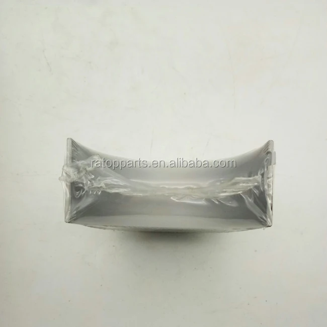4893693 MAIN BEARING-5.jpg