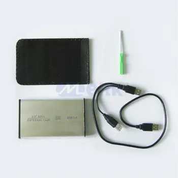 New-2-5-SATA-to-USB-Cable.jpg_350x350.jpg