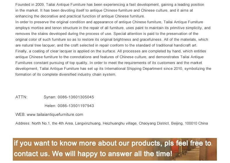 Vintage Oriental Salón Muebles Antiguos Muebles - Buy Muebles Antiguos