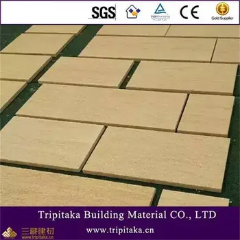 Sandstone Tiles In Dubai Ornaments Sandstone Tiles In Dubai Ornaments