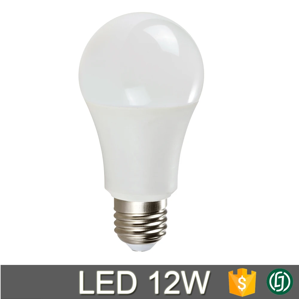 China Zhongshan Factory Intertek Light Bulb With Great Price Bulb