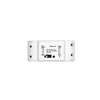 DIY WiFi Smart Light Switch Universal Breaker Timer Wireless Remote Control Works with Alexa Google Home Smart Home