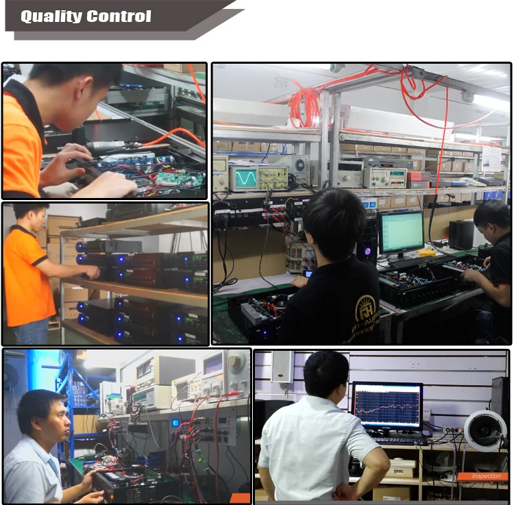 RH-AUDIO QUALITY CONTROL.jpg