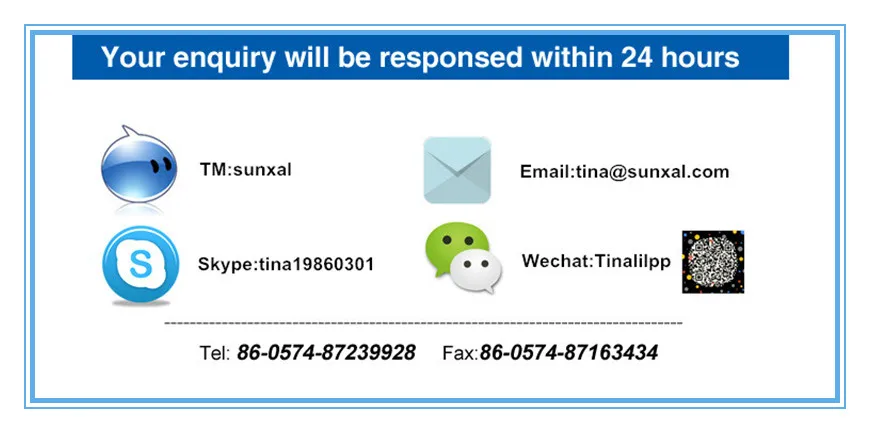 neodymium magnet.jpg