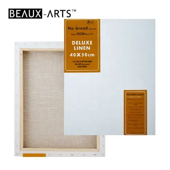 40x50 Cm 500g Deluxe Leinen Besten Leinwand Mit 3 8 3 8 Cm 3d Tiefer Profil Kiefernholz Leinwandgemalde Fur Verkauf Fur Kunstler Buy Beste Leinwand Beste Leinwand Fur Verkauf Beste Leinwandgemalde Product On Alibaba Com