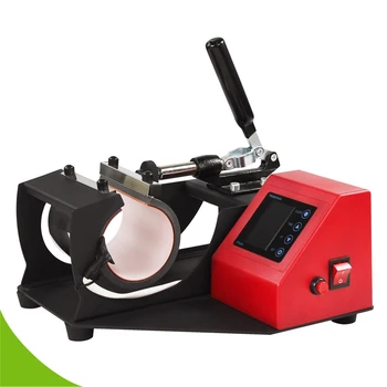 heat press machine price in india