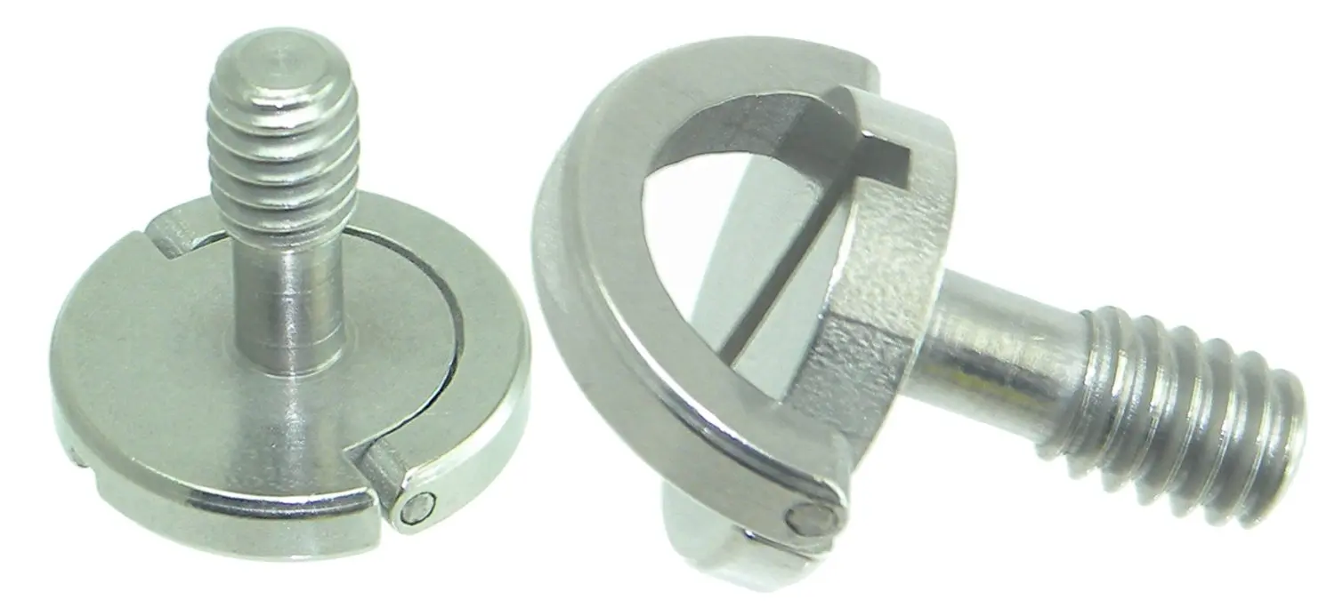 Cheap Southco Captive Screws, find Southco Captive Screws deals on line