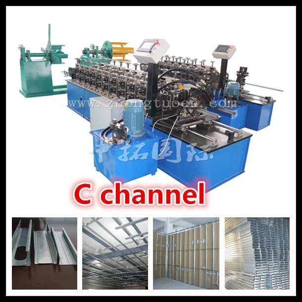 ceiling c channel forming machine.jpg