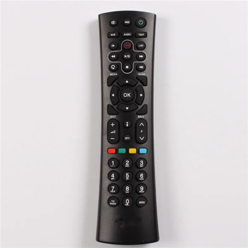 Humax Flirc Ir Control How to Choose & Use a Humax Satellite Receiver Remote Control