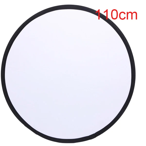 110cm PRO 5-in-1 Portable Foldable Studio Photo Collapsible Multi-Disc Light Photographic Lighting Reflector (11).jpg