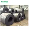 HULL STRUCTURAL STEEL AH32 AH36