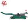 Grandcorp Precision Mould Group Steel Die Rule Bender Cutting Knife Bending Machine For Die Making
