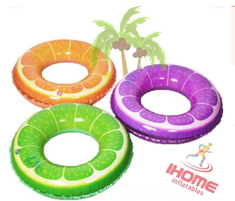 Float p. Круг для плавания Swim Ring 70см. Swim Ring 70 см. Надувной круг из ПВХ. Надувной круг диаметр 70.