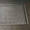 2x4 3x4 4x6 4x8 6x8 Galvanized steel sheet for wall panel