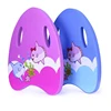 2019 NEW Back Float Safety Swim Bubble With Adjustable Layers Swim Belts Comfortable Float Device For Kids Swimming