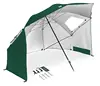 /product-detail/fujie-outdoor-umbrella-camping-tent-60512629481.html