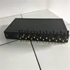 voip product 16 ports gsm voip gateway,auto imei change 16 gsm sim box with free lifetime tech support