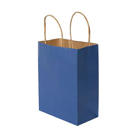 Bulk Paper Ping Bags Suppliers And Bulk Paper Ping Bags Supplieranufacturers At Alibaba