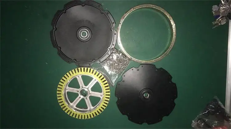 Motor inside picture.jpg