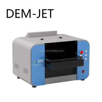 a3 plastic card printer 4050 uv led printing machine high resolution business card printer machine with - Plastic Card Printing Machine a3 plastic card printer 4050 uv led printing machine high resolution business card printer machine with - Plastic Card Printing Machine