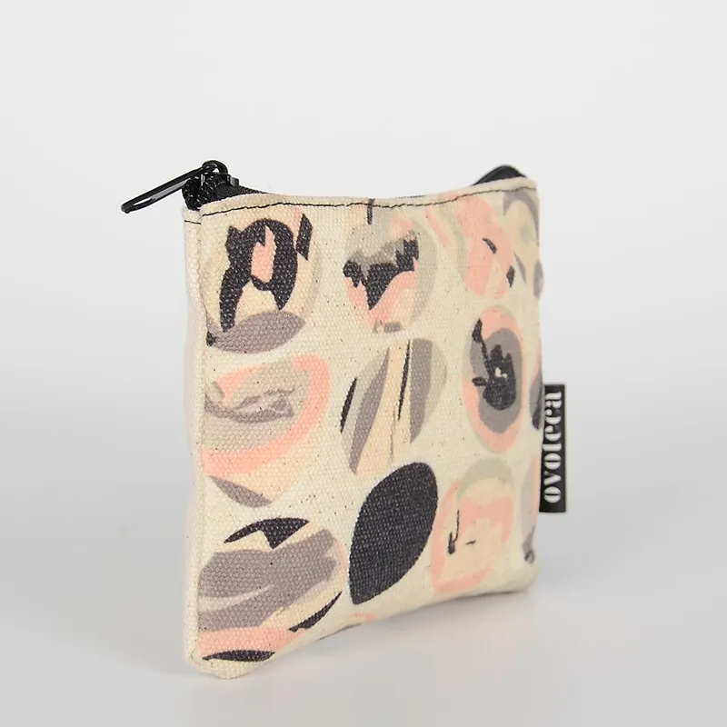 away cosmetic bag