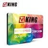 High quality Full capacity OEM make your own brand Flash disk TF Memory card