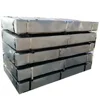 Competitive price 1mm 2mm thick spcc cold rolled steel sheet with good properties