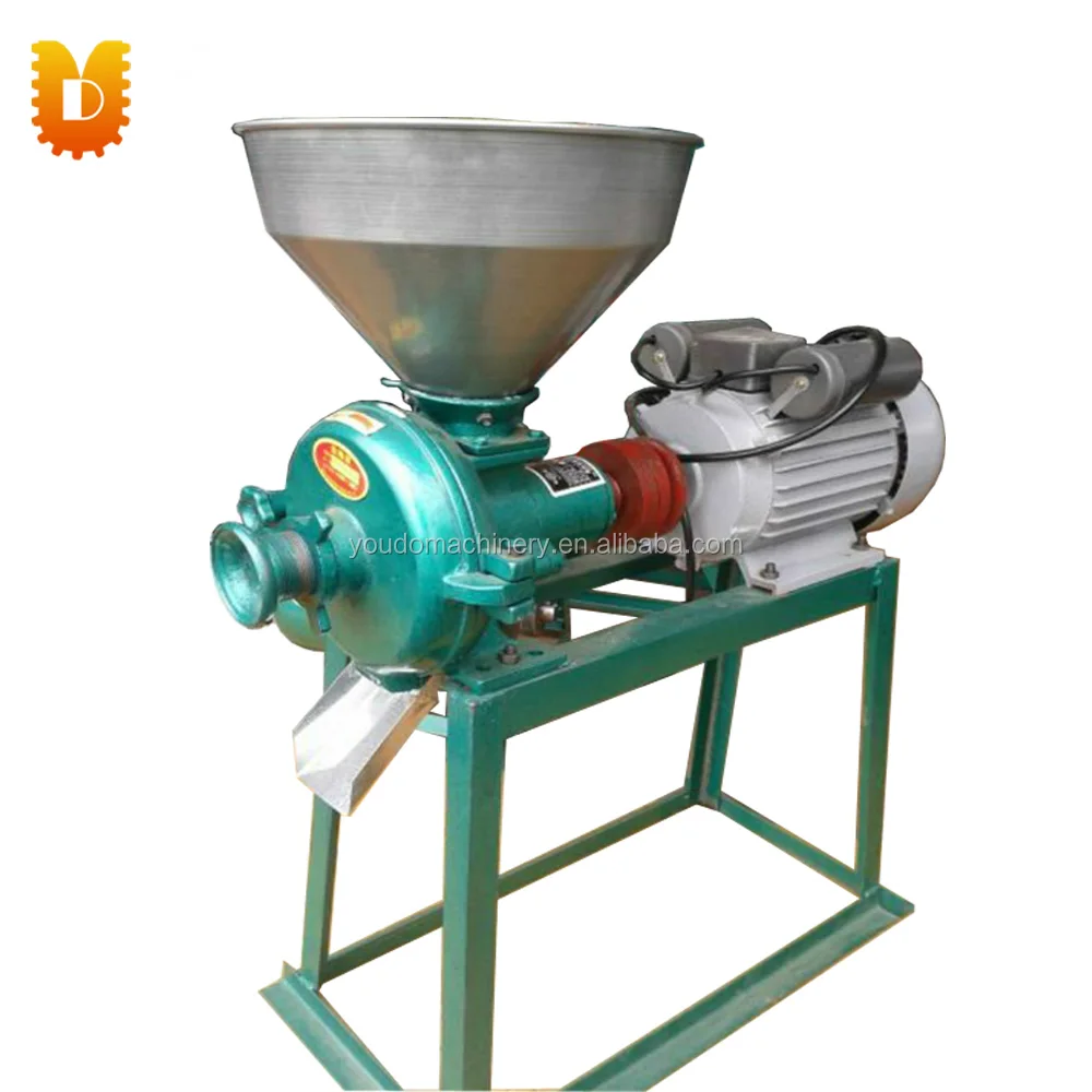 New Type Upright Peanut Butter Making Machine - Buy Peanut Butter ...