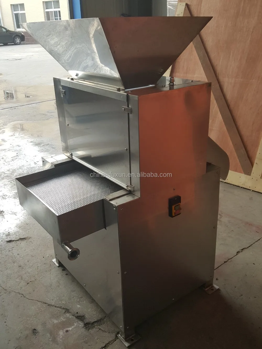 Roll Lemon Juice Extractor/lemon Roller Press Juicer Machine Buy