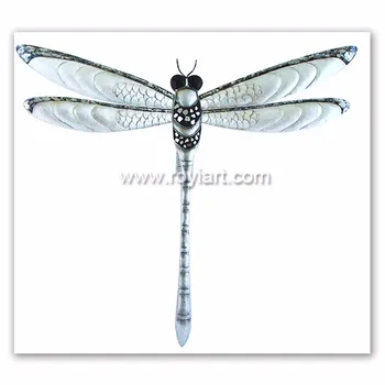 Whole Decorative Dragonfly Home Decor Wrought Iron Metal Wall Whole Decorative Dragonfly Home Decor Wrought Iron Metal Wall Art
