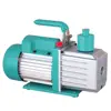 RS-3 Lately design sell well hand pump pressure washer