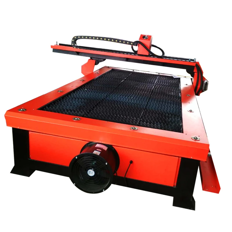 1530 Lasted Laser Gemstone Laser Cutting Machine - Buy 3000w Full Cover ...