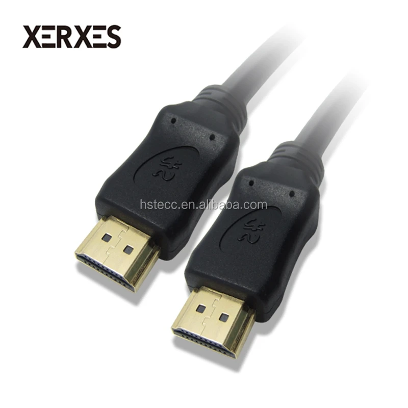 2018 New Hdmi Cable Playstation 4 - Buy Hdmi Cable Playstation 4,Hdmi ...
