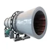Chemical Grain Drying Equipment Fish Drying Equipment